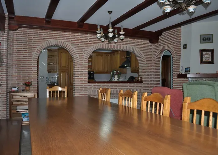 Casa Respal Evi00158