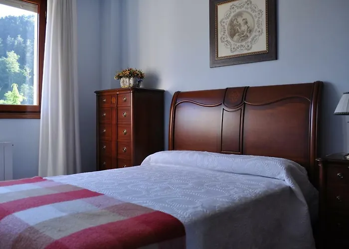Casa Respal Evi00158