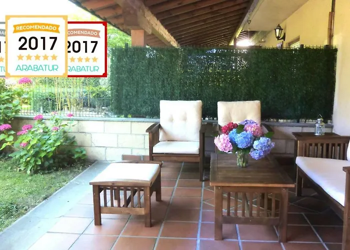 Casa Respal Evi00158