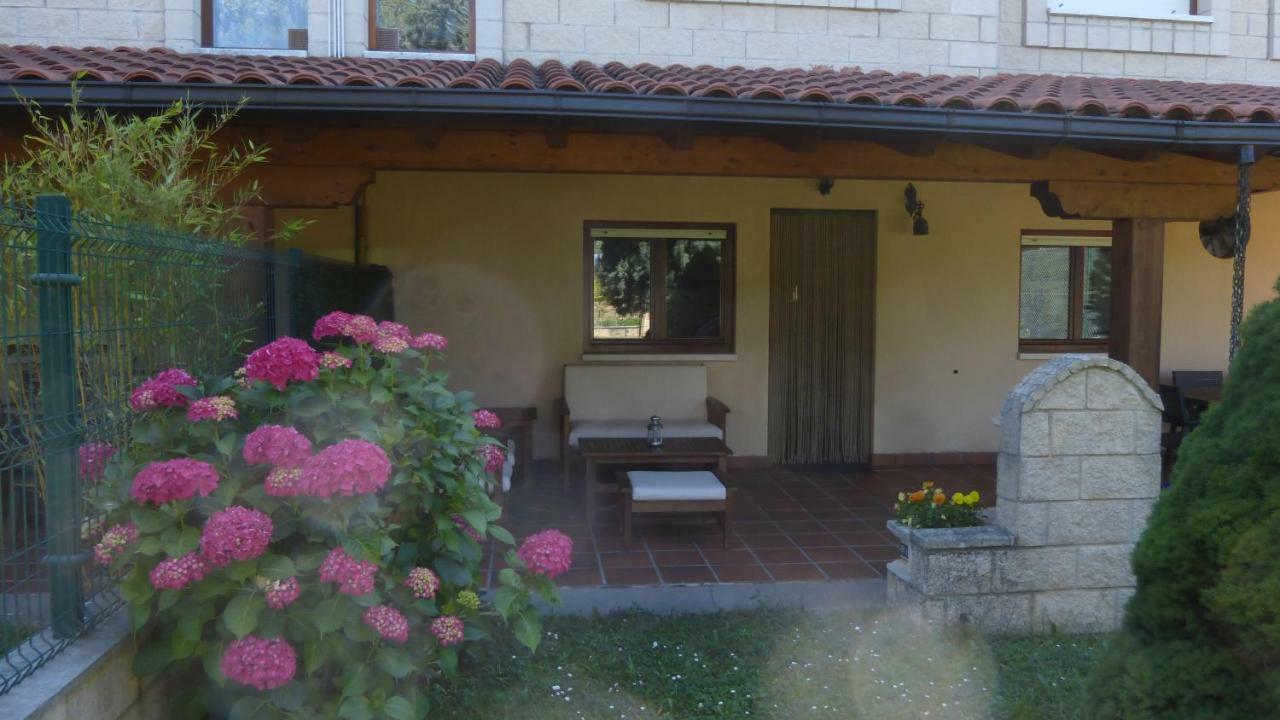Casa Respal Evi00158 Respaldiza