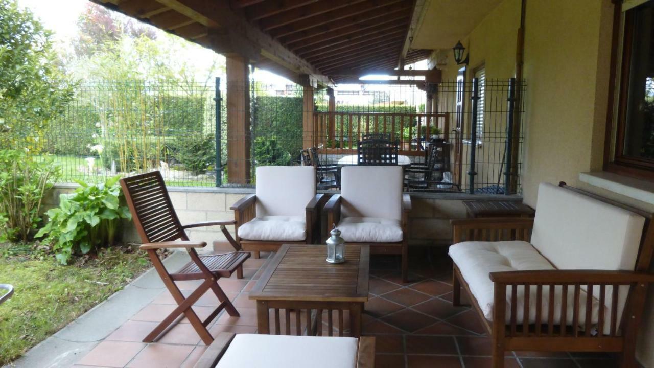 Casa Respal Evi00158 *